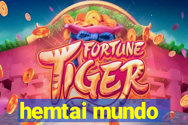 hemtai mundo